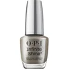 Image de OPI - Infinite Shine What's Your Mani-tude Vernis à ongles 15 ml Gris unisex