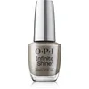 Image de OPI The Mani-tude Infinite Shine vernis à ongles teinte Belly Button Bling 15 ml