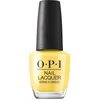 Image de OPI - Nail Lacquer Vernis à ongles 15 ml Or unisex