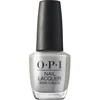 Image de OPI - Good Enough to Treat Holiday 2025 Vernis à ongles 15 ml Gris unisex