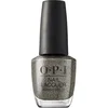 Image de OPI - Good Enough to Treat Holiday 2025 Vernis à ongles 15 ml Marron unisex