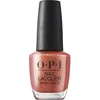 Image de OPI - Good Enough to Treat Holiday 2025 Vernis à ongles 15 ml Or rose unisex