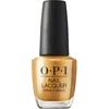 Image de OPI - Good Enough to Treat Holiday 2025 Vernis à ongles 15 ml Marron clair unisex