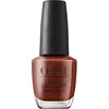 Image de OPI - Good Enough to Treat Holiday 2025 Vernis à ongles 15 ml Marron unisex