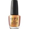 Image de OPI - Good Enough to Treat Holiday 2025 Vernis à ongles 15 ml Marron clair unisex