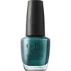 Image de OPI - Good Enough to Treat Holiday 2025 Vernis à ongles 15 ml Turquoise unisex