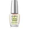 Image de OPI Good Enough to Treat Infinite Shine vernis à ongles teinte MarshmelloOo So Sweet 15 ml