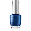 Image de OPI Good Enough to Treat Infinite Shine vernis à ongles teinte Sneak-a-Blue Candy 15 ml