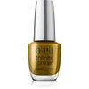 Image de OPI Good Enough to Treat Infinite Shine vernis à ongles teinte Have a Brittle Fun 15 ml