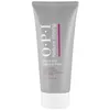 Image de OPI - Nature Strong Crème Mission Hydratation Mains et Pieds Crème mains 100 ml unisex
