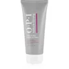 Image de OPI Nature Strong Nails&Skin crème hydratante mains et pieds 100 ml