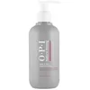 Image de OPI - Nature Strong Crème Mission Hydratation Mains et Pieds Crème mains 250 ml unisex