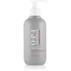 Image de OPI Nature Strong Nails&Skin crème hydratante mains et pieds 250 ml