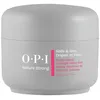 Image de OPI - Nature Strong Baume Réparateur de Nuit pour Cuticules Soin des ongles 20 ml unisex