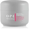 Image de OPI Nature Strong Nails&Skin baume de nuit pour cuticules au beurre de karité 20 ml