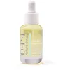 Image de OPI - Nature Strong Huile Eclat pour Ongles et Cuticules Stylo soin des ongles 8 ml unisex