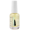 Image de OPI - Nature Strong Huile Eclat pour Ongles et Cuticules Stylo soin des ongles 15 ml unisex