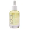 Image de OPI - Nature Strong Huile Eclat pour Ongles et Cuticules Stylo soin des ongles 30 ml unisex