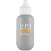 Image de OPI - Nature Strong Emollient pour Retrait des Cuticules Soin des ongles 50 ml unisex