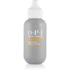 Image de OPI Nature Strong Nails&Skin gel liquide pour cuticules 50 ml