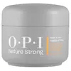 Image de OPI - Nature Strong Gommage Doux Mains et Pieds Gommage mains 250 ml unisex