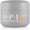 Image de OPI Nature Strong Nails&Skin exfoliant hydratant mains et pieds 250 ml