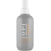 Image de OPI - Nature Strong Adoucisseur de Callosités Action Lissante Accessoires soin pieds 250 ml unisex