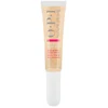 Image de OPI - Nature Strong Good as Gold Cuticle Serum Accessoires soin pieds 7 ml unisex