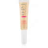 Image de OPI Nature Strong Nails&Skin gel pour cuticules 7 ml