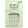 Image de OPI - xPRESS/ON I'm Dreaming Nail art 1 pieces Blanc unisex
