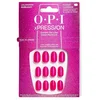 Image de OPI - xPRESS/ON Nail art 1 pieces Rose unisex