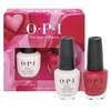 Image de OPI - Nail Lacquer The New OPIcons Vernis à ongles 1 pieces Blanc unisex