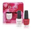 Image de OPI The new OPIcons Set Coffret cadeau ongles