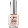 Image de OPI Infinite Shine - Dulce De Latte - Vernis À Ongles Longue Tenue Beige Crème Lactée Effet Gel - Vernis Vegan Sans Lampe UV (15 ml)