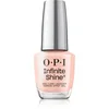 Image de OPI The new OPIcons Infinity Shine vernis à ongles teinte Dulce De Latte 15 ml