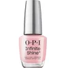Image de OPI Infinite Shine - Passion-ista - Vernis À Ongles Longue Tenue Rose Intense Effet Gel - Vernis Vegan Sans Lampe UV (15 ml)