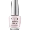 Image de OPI Infinite Shine - Lavender Bath - Vernis À Ongles Longue Tenue Lavande Douce Effet Gel - Vernis Vegan Sans Lampe UV (15 ml)