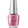 Image de OPI Infinite Shine - Good Nighty Aphrodite - Vernis À Ongles Longue Tenue Rose Perlé Effet Gel - Vernis Vegan Sans Lampe UV (15 ml)