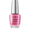 Image de OPI The new OPIcons Infinity Shine vernis à ongles teinte Good Nighty Aphrodite 15 ml
