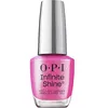 Image de OPI Infinite Shine - I’m Not Really an Influencer - Vernis À Ongles Longue Tenue Rose Pailleté Effet Gel - Vernis Vegan Sans Lampe UV (15 ml)