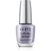 Image de OPI The new OPIcons Infinity Shine vernis à ongles teinte Less is More 15 ml