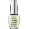 Image de OPI Infinite Shine - Oh Baby! - Vernis À Ongles Longue Tenue Vert Clair Tendre Effet Gel - Vernis Vegan Sans Lampe UV (15 ml)