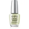 Image de OPI The new OPIcons Infinity Shine vernis à ongles teinte Oh Baby! 15 ml