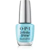 Image de OPI The new OPIcons Infinity Shine vernis à ongles teinte Sea Me Now 15 ml
