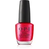 Image de OPI The new OPIcons Nail Lacquer vernis à ongles teinte Big Apple Energy 15 ml