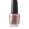 Image de OPI The new OPIcons Nail Lacquer vernis à ongles teinte You Don’t Know Suzi 15 ml