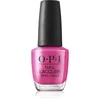 Image de OPI The new OPIcons Nail Lacquer vernis à ongles teinte Strawberry Cosmo 15 ml