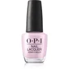 Image de OPI The new OPIcons Nail Lacquer vernis à ongles teinte Mod About Me 15 ml