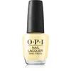 Image de OPI The new OPIcons Nail Lacquer vernis à ongles teinte Sunny Bunny 15 ml