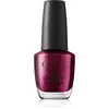 Image de OPI The new OPIcons Nail Lacquer vernis à ongles teinte Lincoln Park After Brunch 15 ml